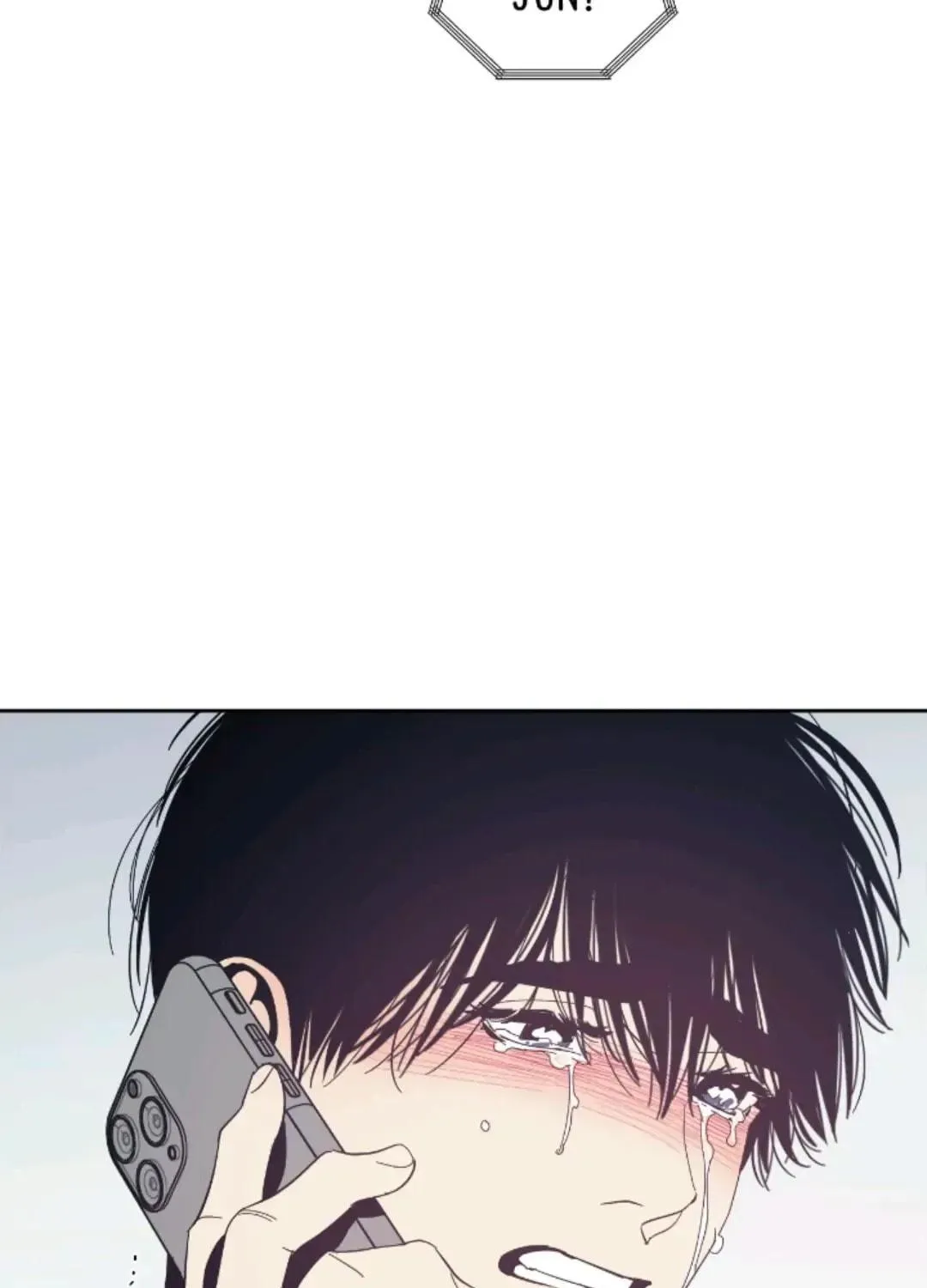 Black Mirror Chapter 45 page 41 - 