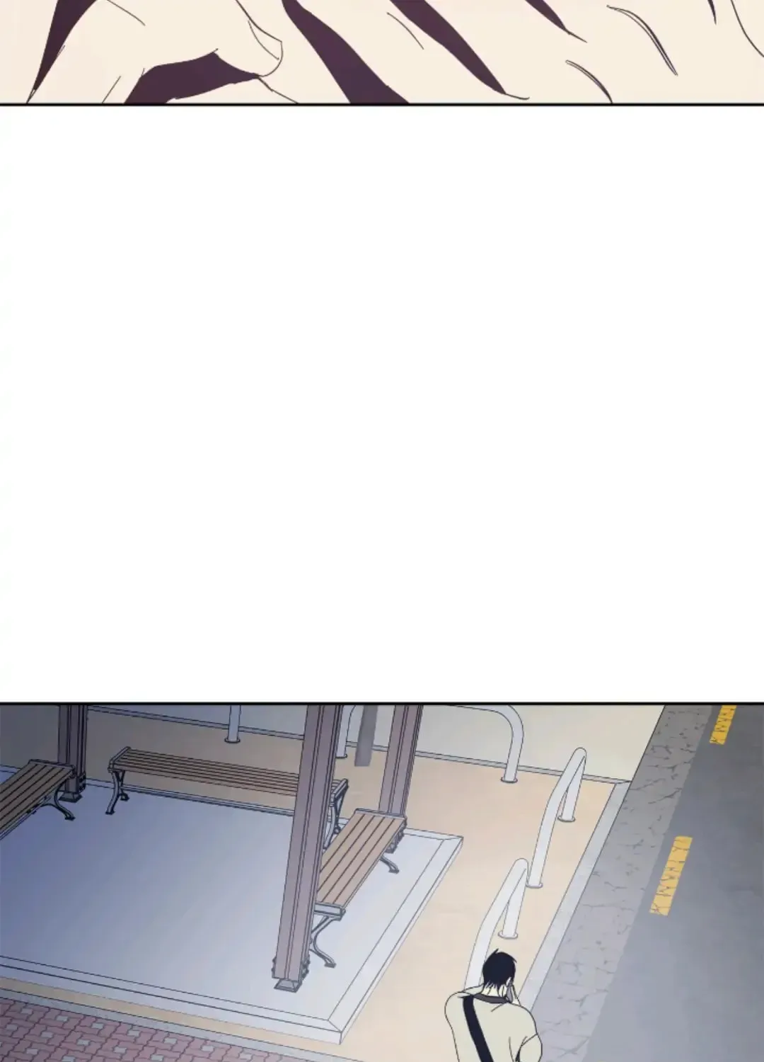 Black Mirror Chapter 45 page 43 - 