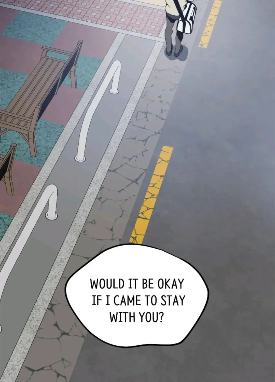 Black Mirror Chapter 45 page 44 - 
