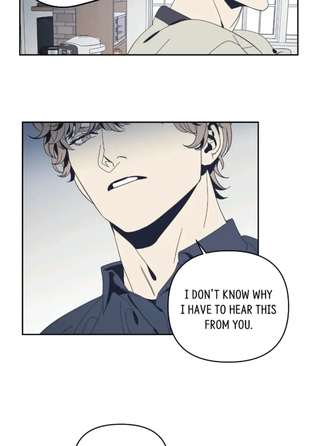Black Mirror Chapter 45 page 8 - 