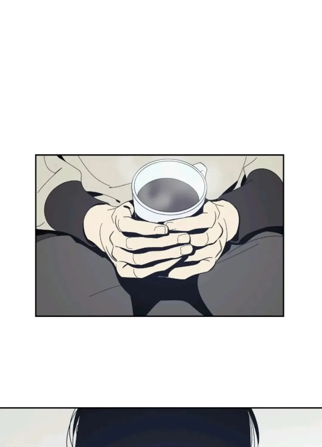 Black Mirror Chapter 46 page 2 - 