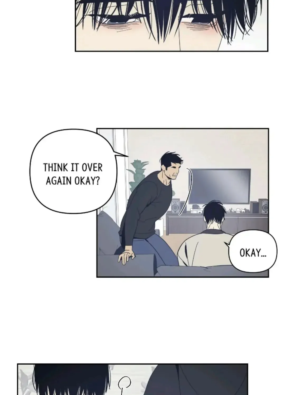 Black Mirror Chapter 46 page 11 - 