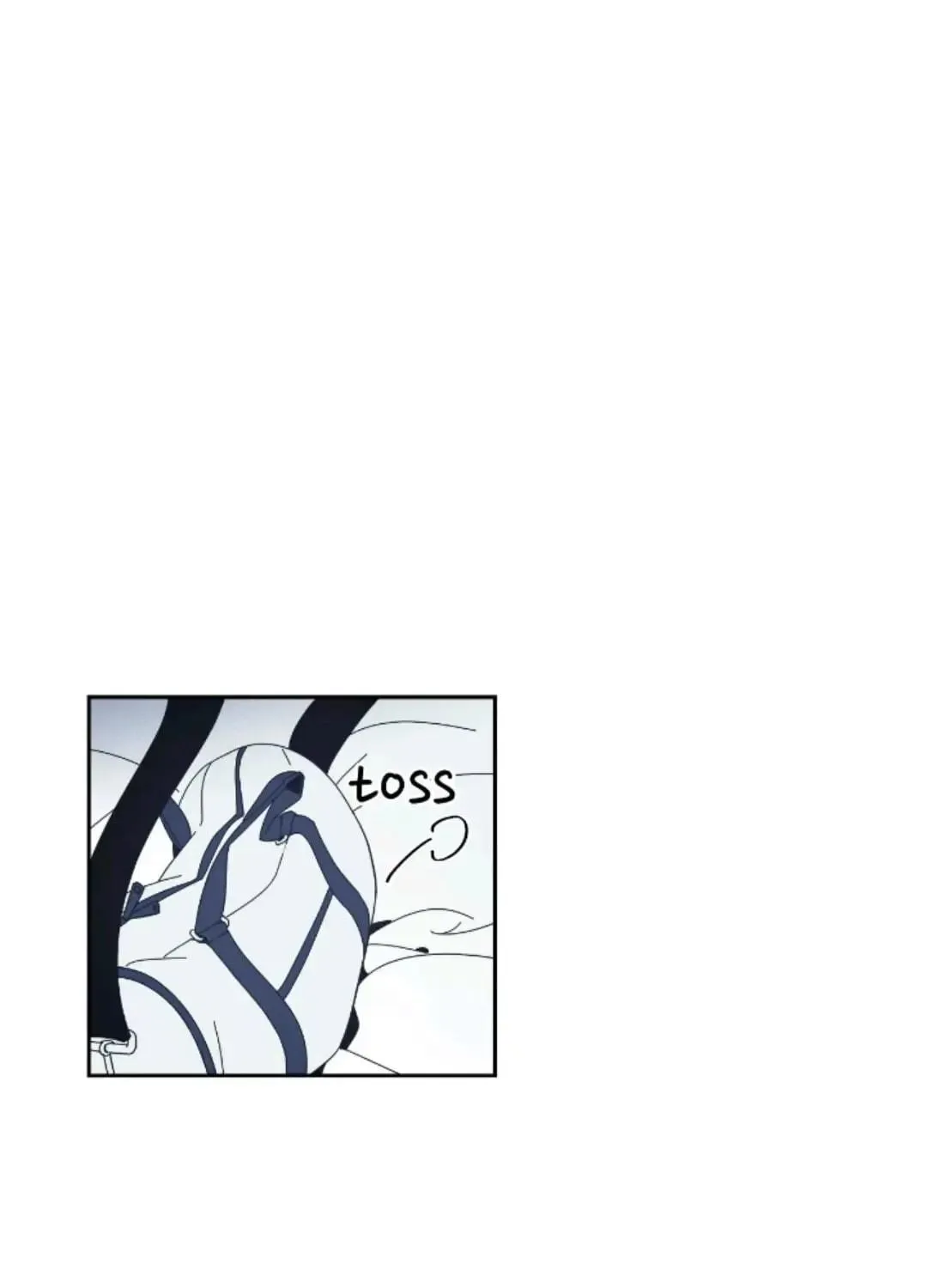 Black Mirror Chapter 46 page 13 - 