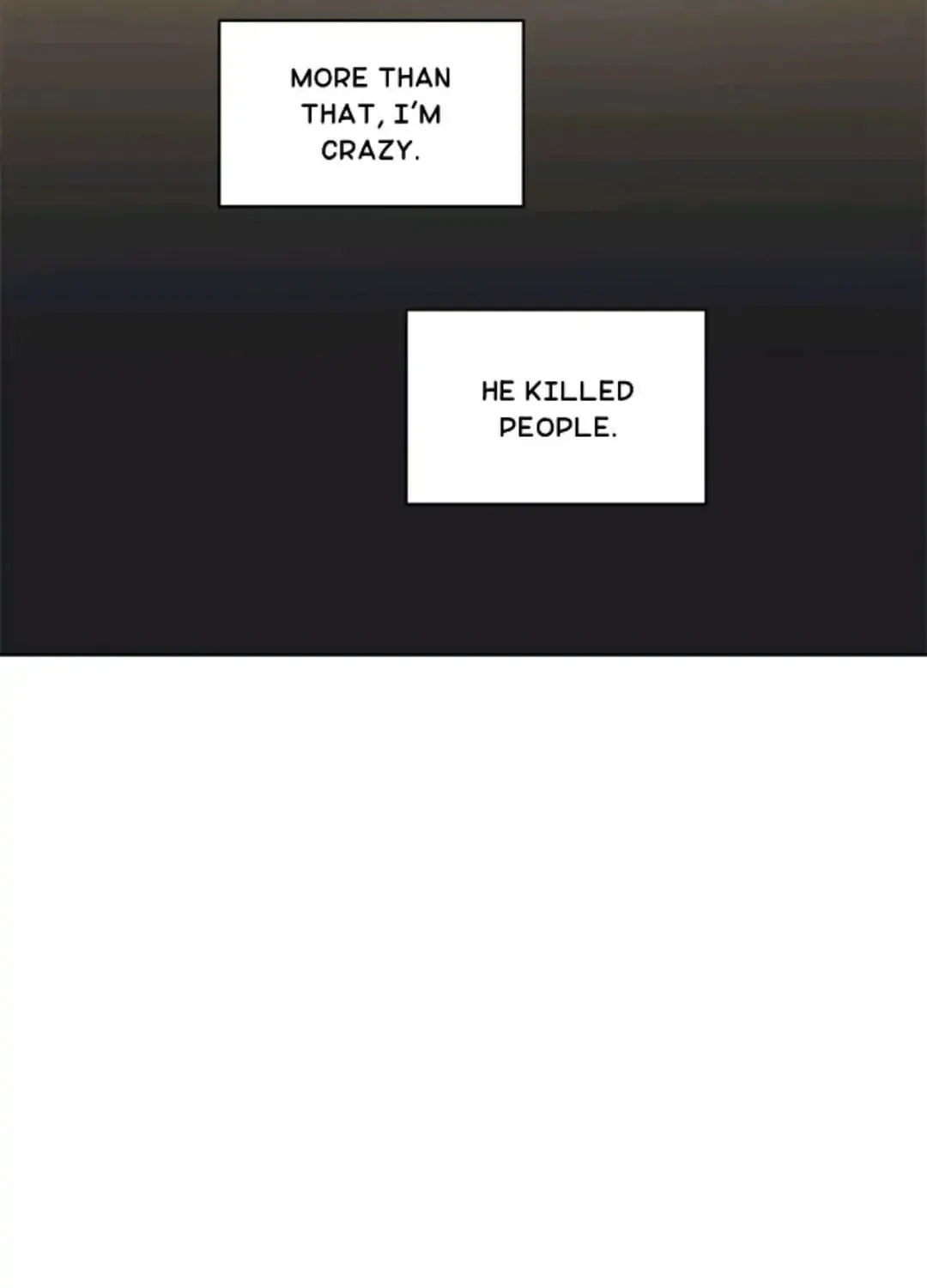 Black Mirror Chapter 46 page 26 - 