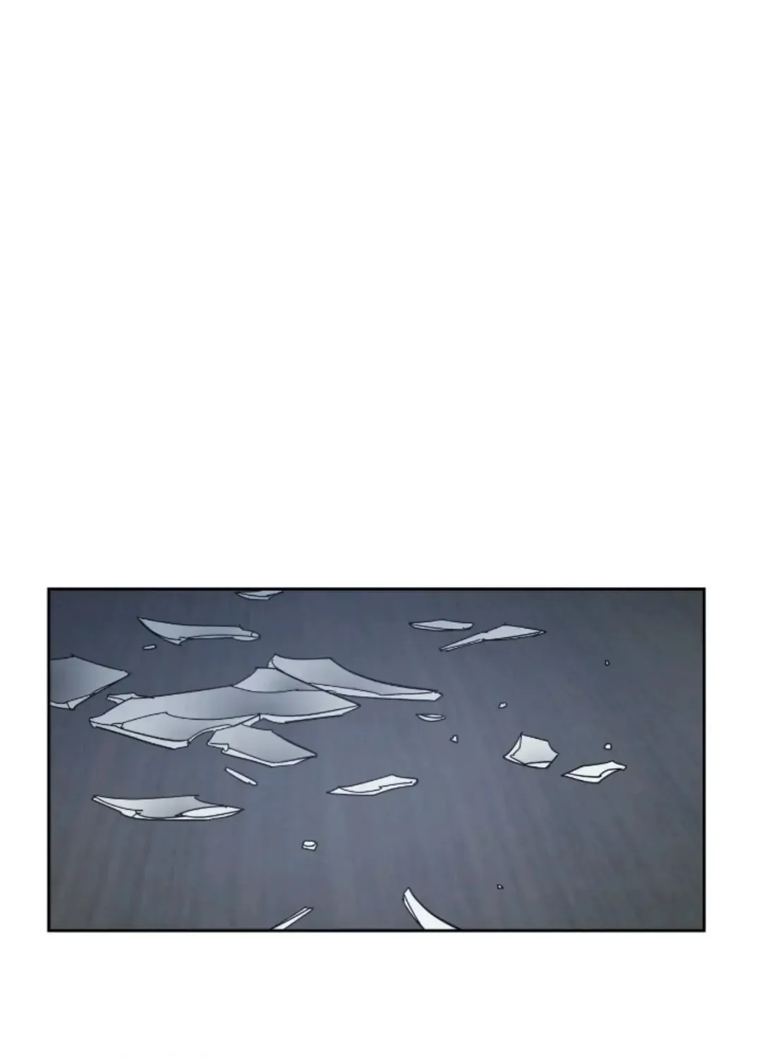 Black Mirror Chapter 46 page 31 - 