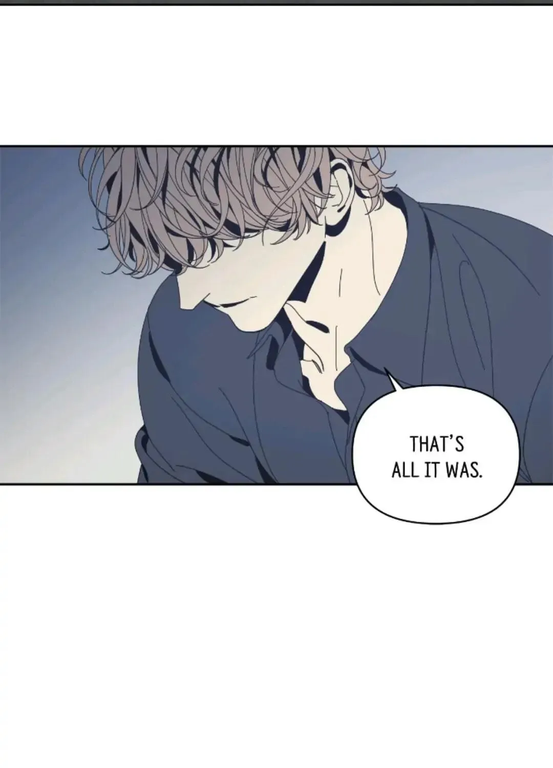 Black Mirror Chapter 46 page 39 - 