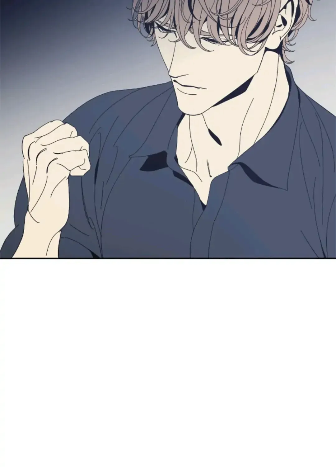 Black Mirror Chapter 46 page 41 - 