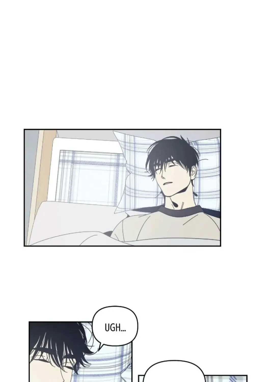 Black Mirror Chapter 47 page 2 - 
