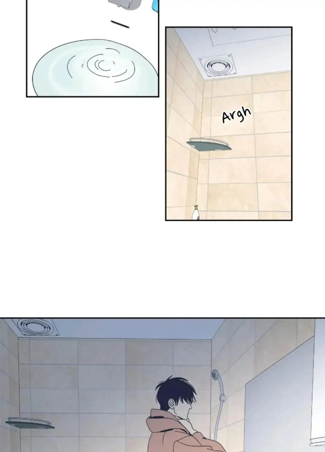 Black Mirror Chapter 47 page 24 - 