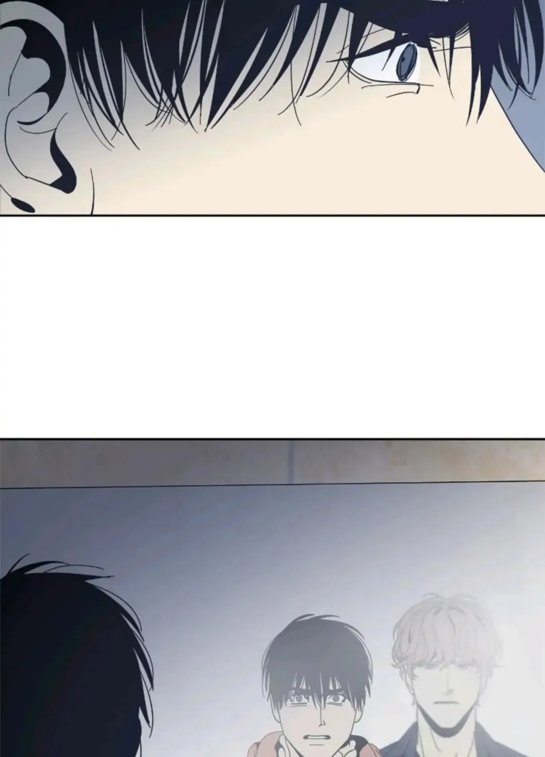 Black Mirror Chapter 47 page 26 - 