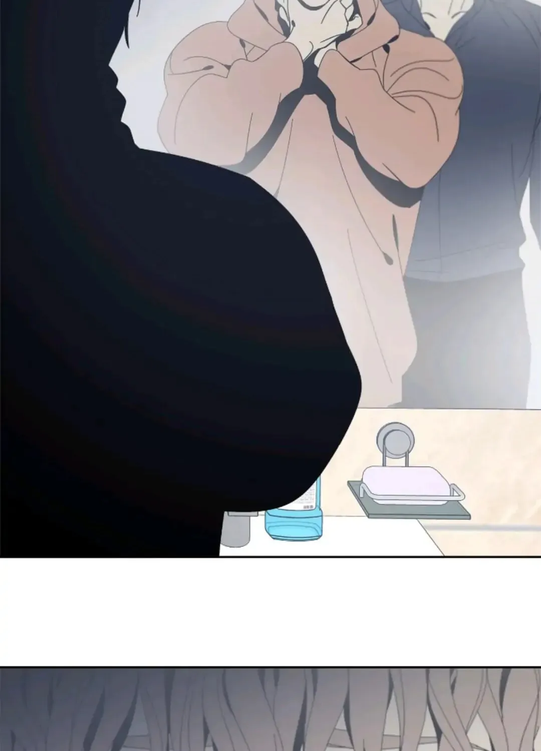Black Mirror Chapter 47 page 27 - 