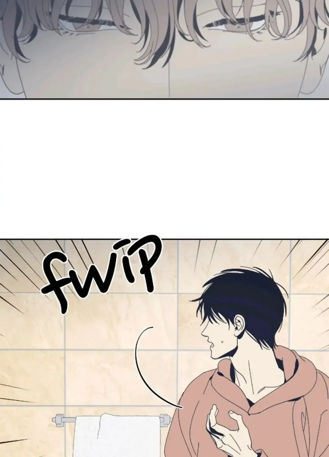 Black Mirror Chapter 47 page 28 - 