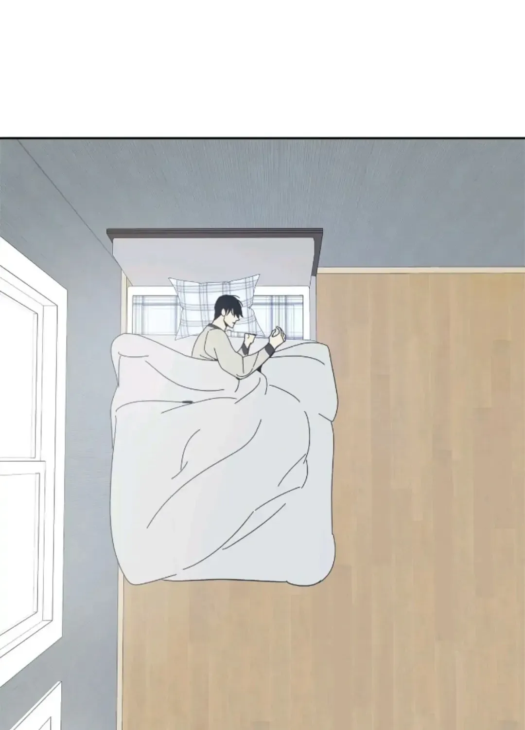Black Mirror Chapter 47 page 4 - 