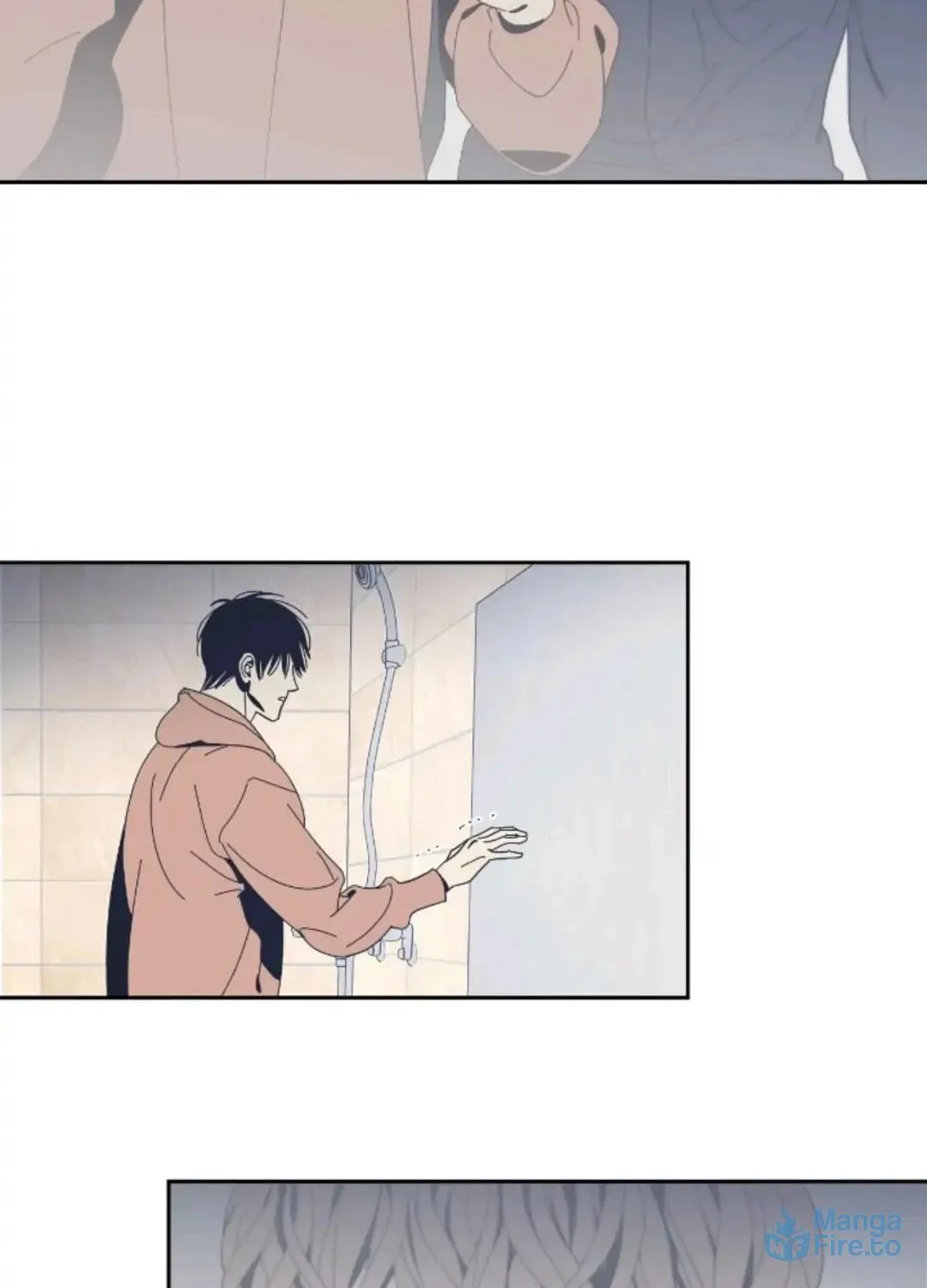 Black Mirror Chapter 47 page 31 - 