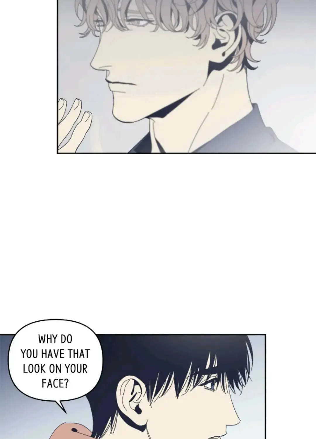 Black Mirror Chapter 47 page 32 - 