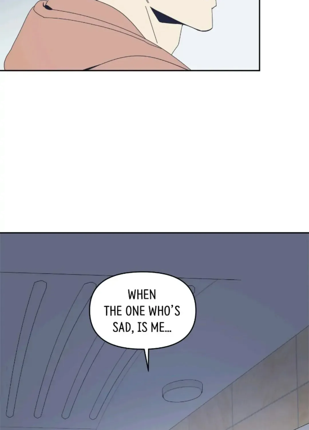 Black Mirror Chapter 47 page 33 - 