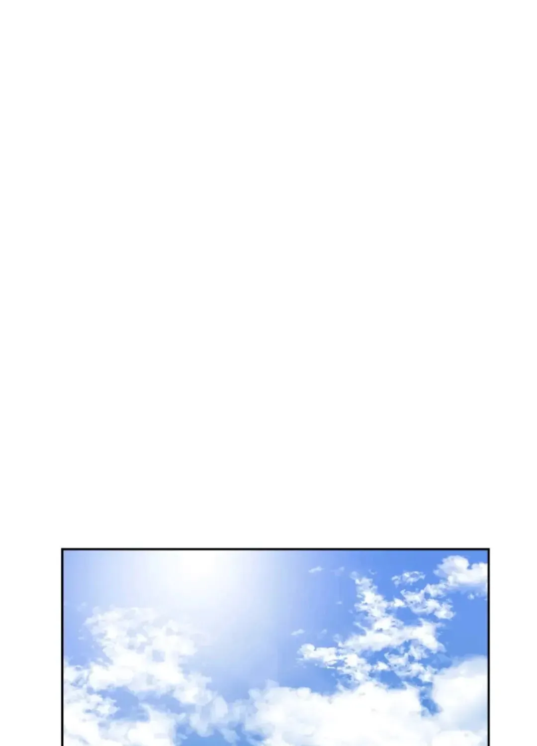 Black Mirror Chapter 47 page 36 - 