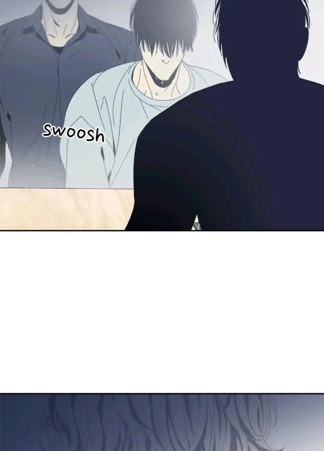 Black Mirror Chapter 47 page 44 - 