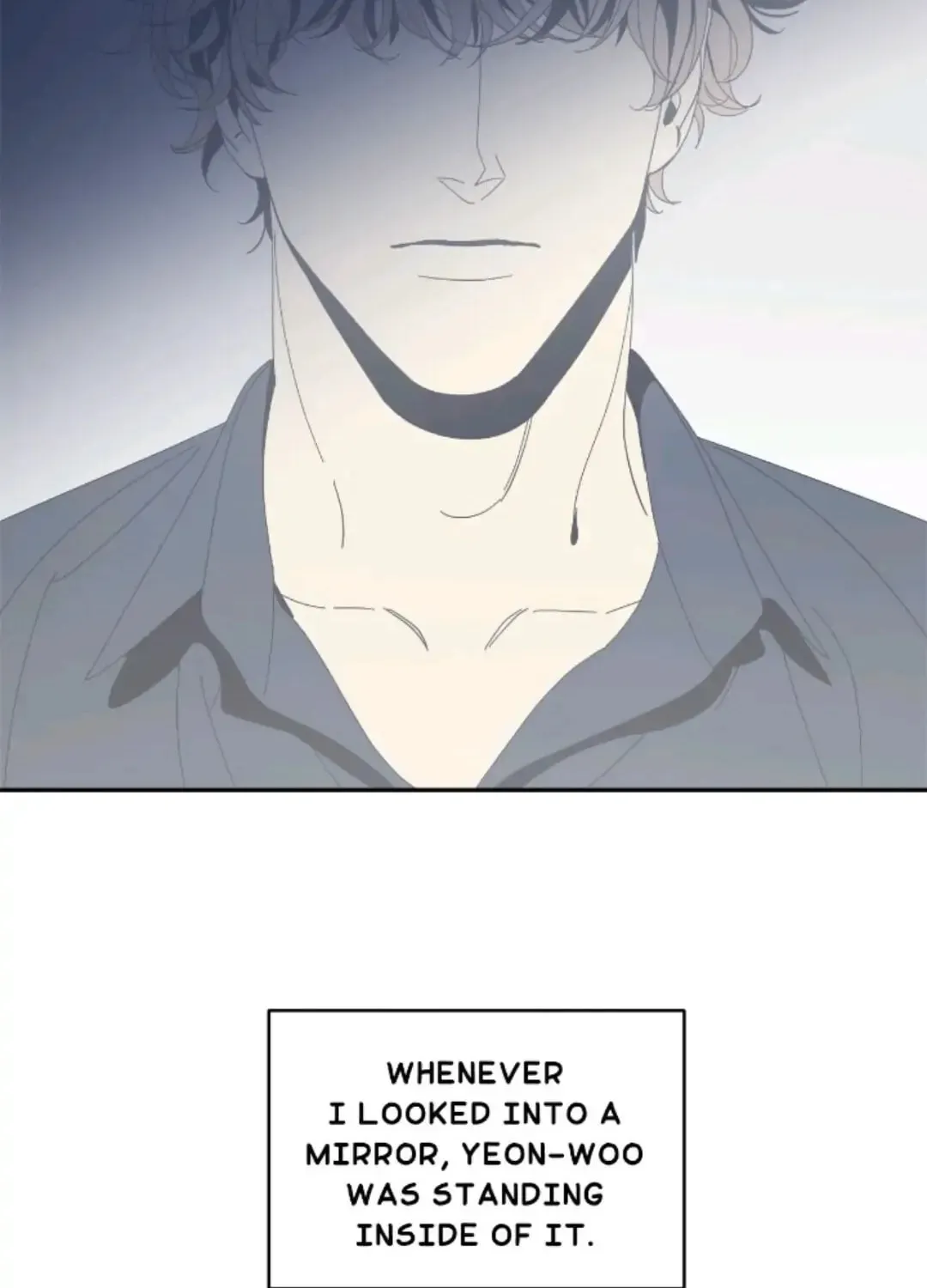 Black Mirror Chapter 47 page 45 - 
