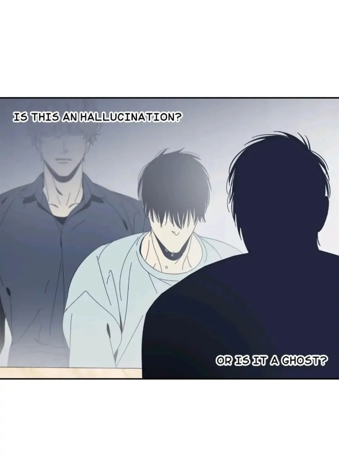 Black Mirror Chapter 48 page 3 - 
