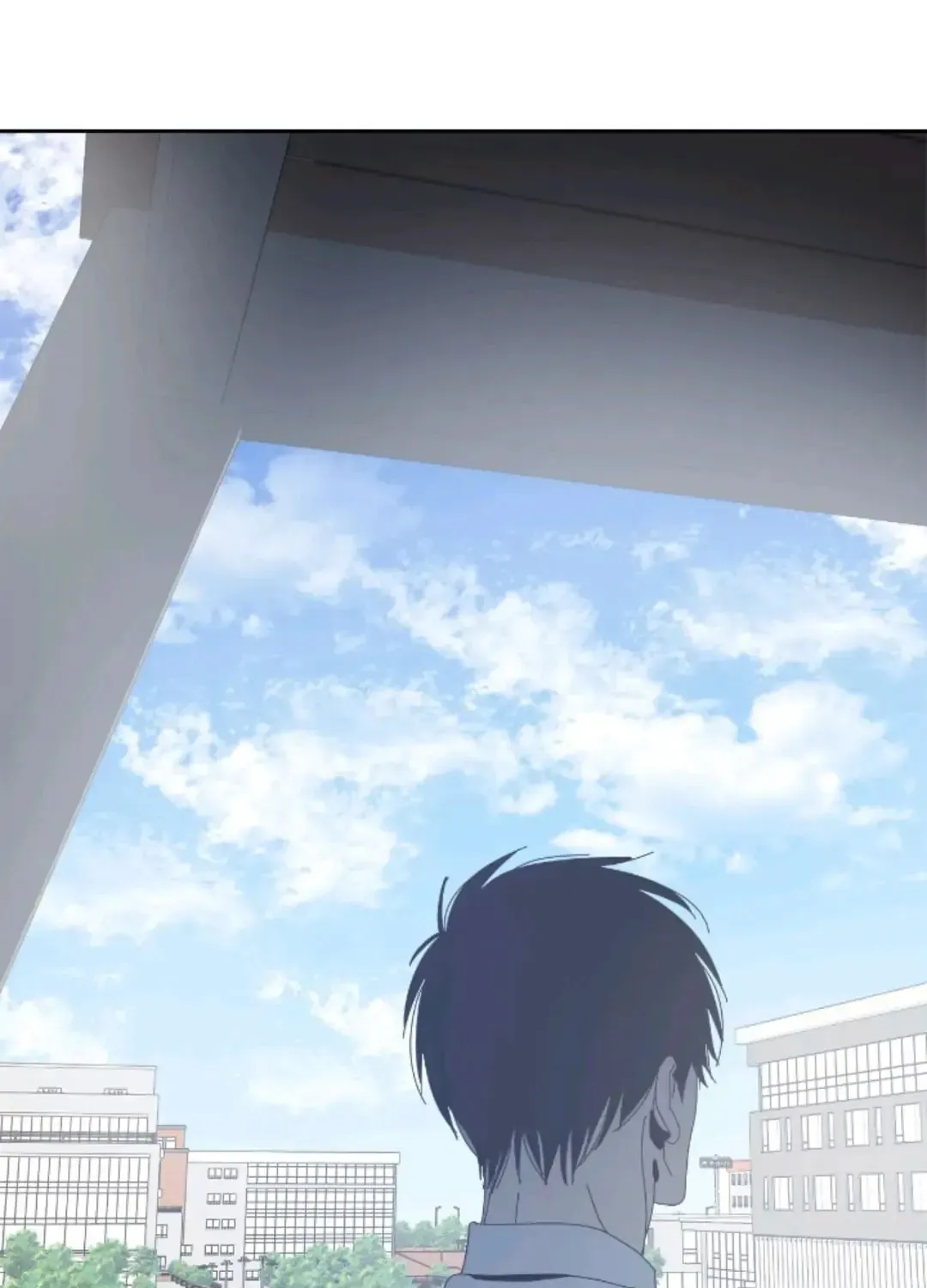 Black Mirror Chapter 48 page 25 - 