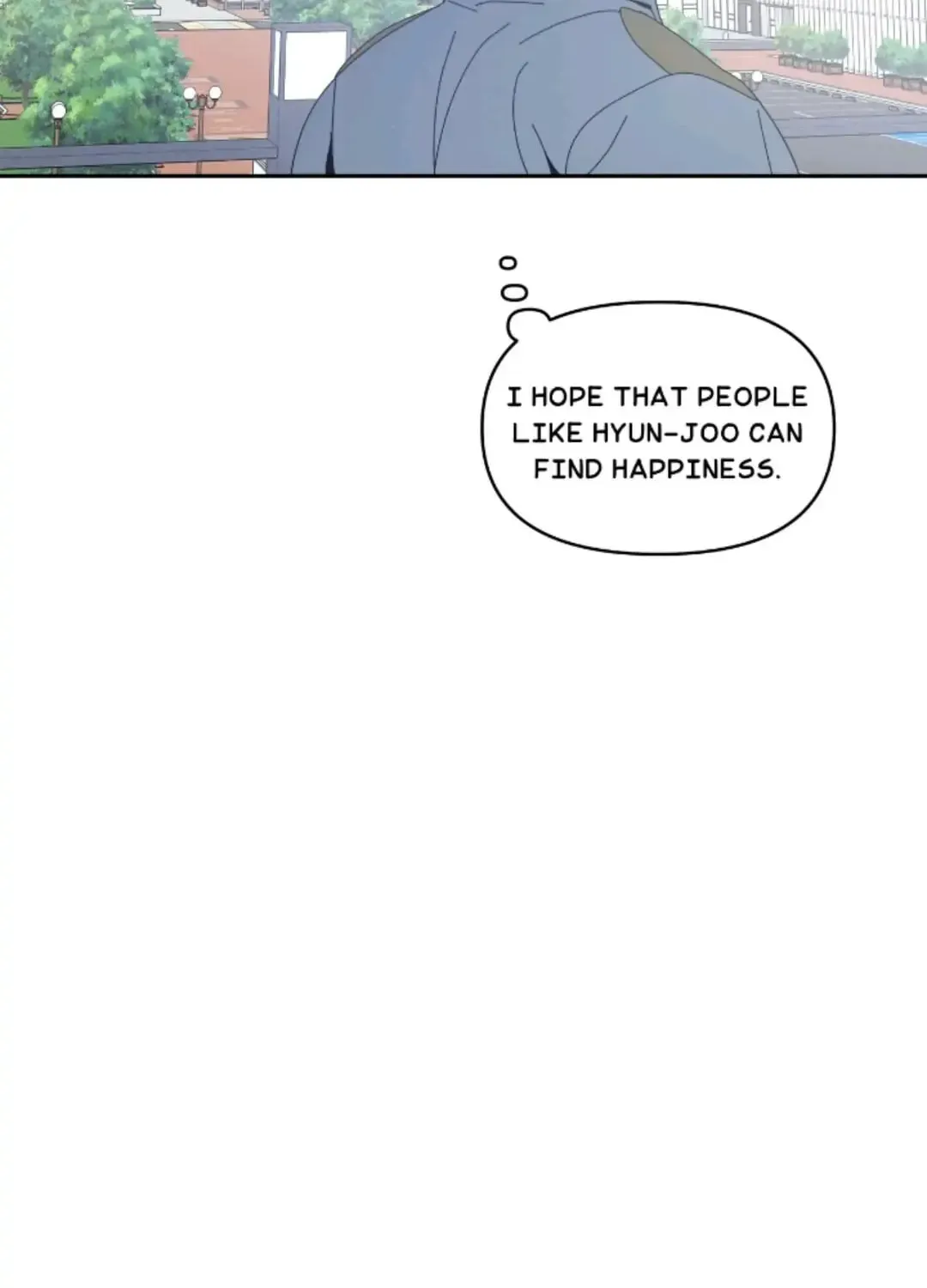 Black Mirror Chapter 48 page 26 - 