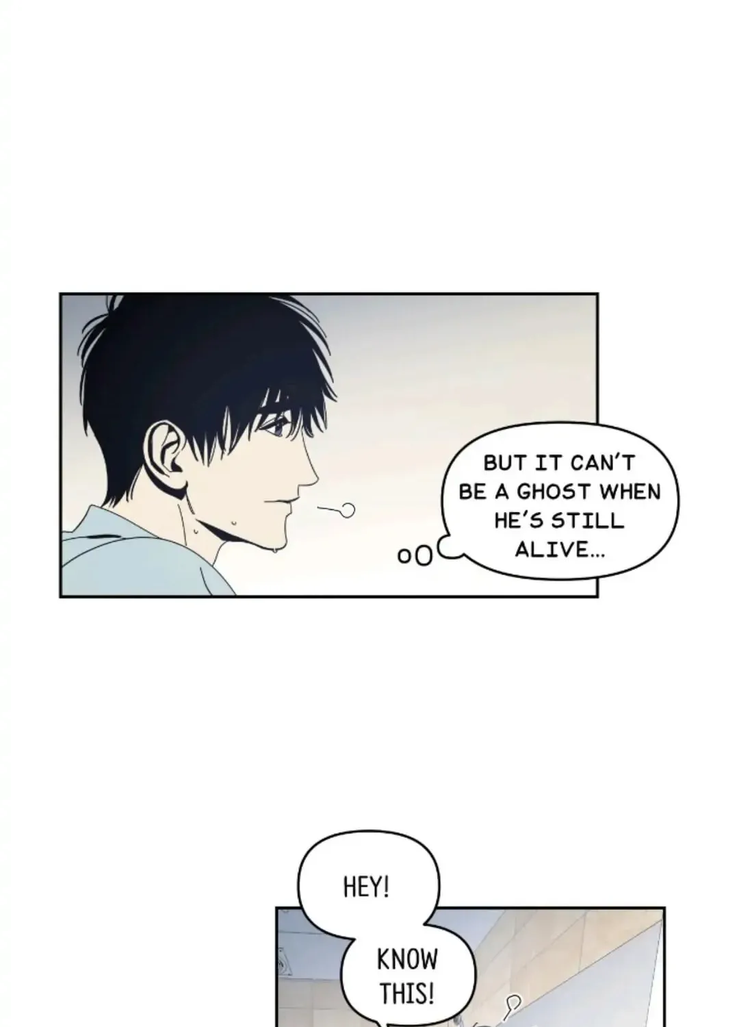 Black Mirror Chapter 48 page 4 - 