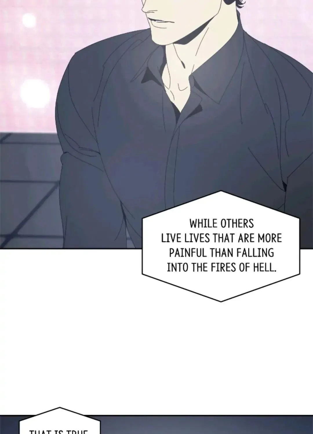 Black Mirror Chapter 48 page 34 - 