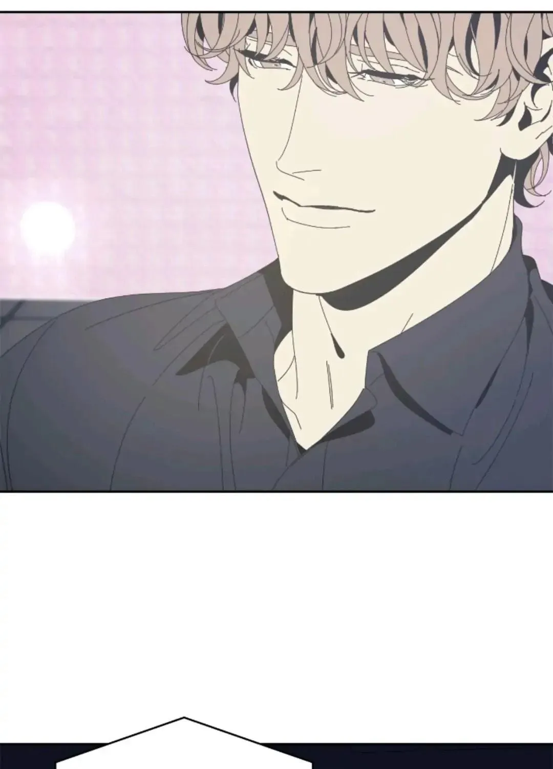 Black Mirror Chapter 48 page 40 - 