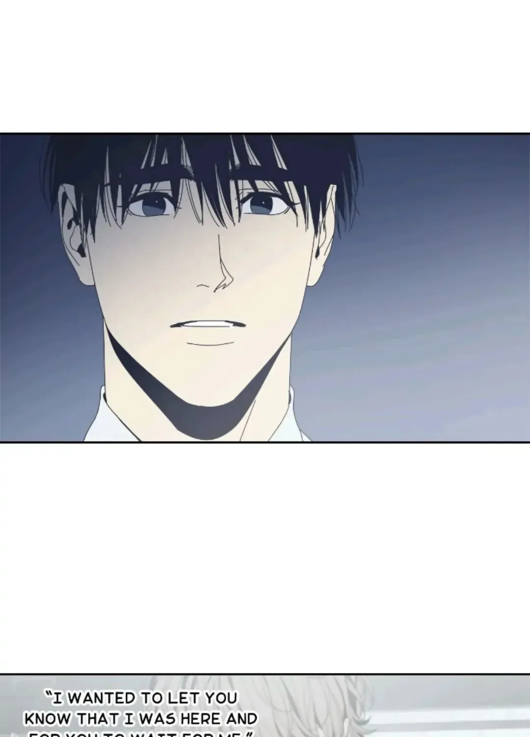 Black Mirror Chapter 48 page 42 - 