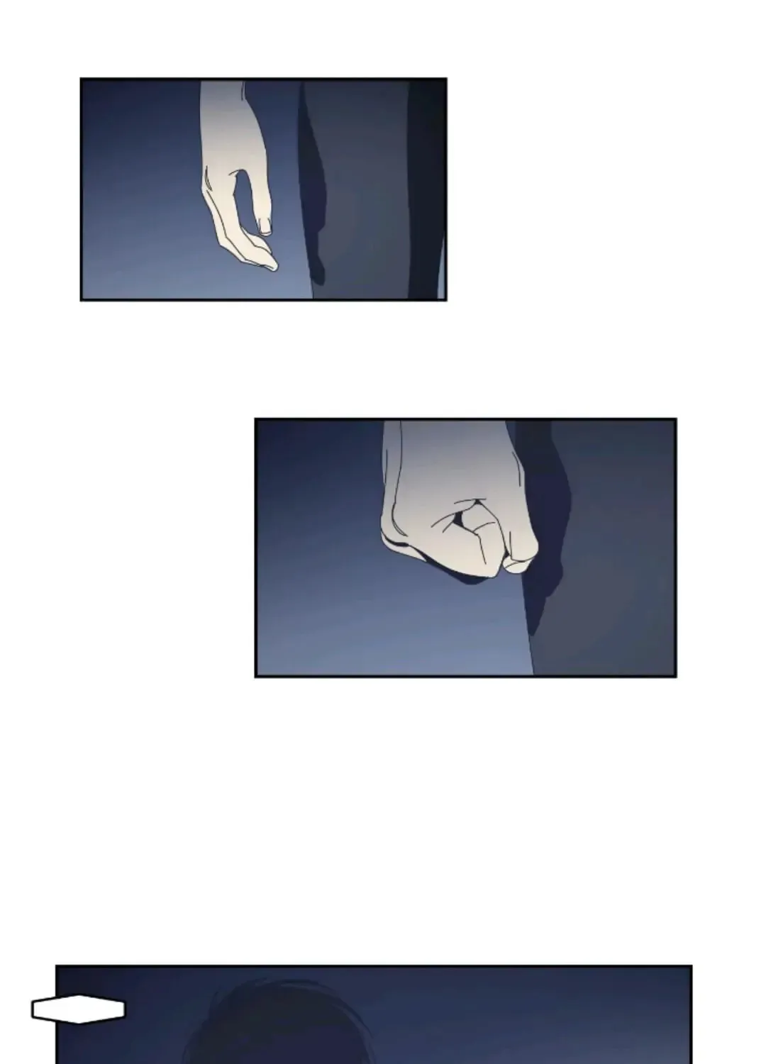Black Mirror Chapter 48 page 44 - 