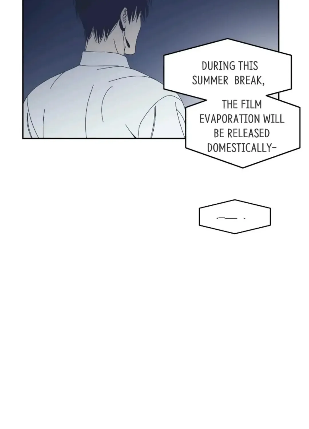 Black Mirror Chapter 48 page 45 - 