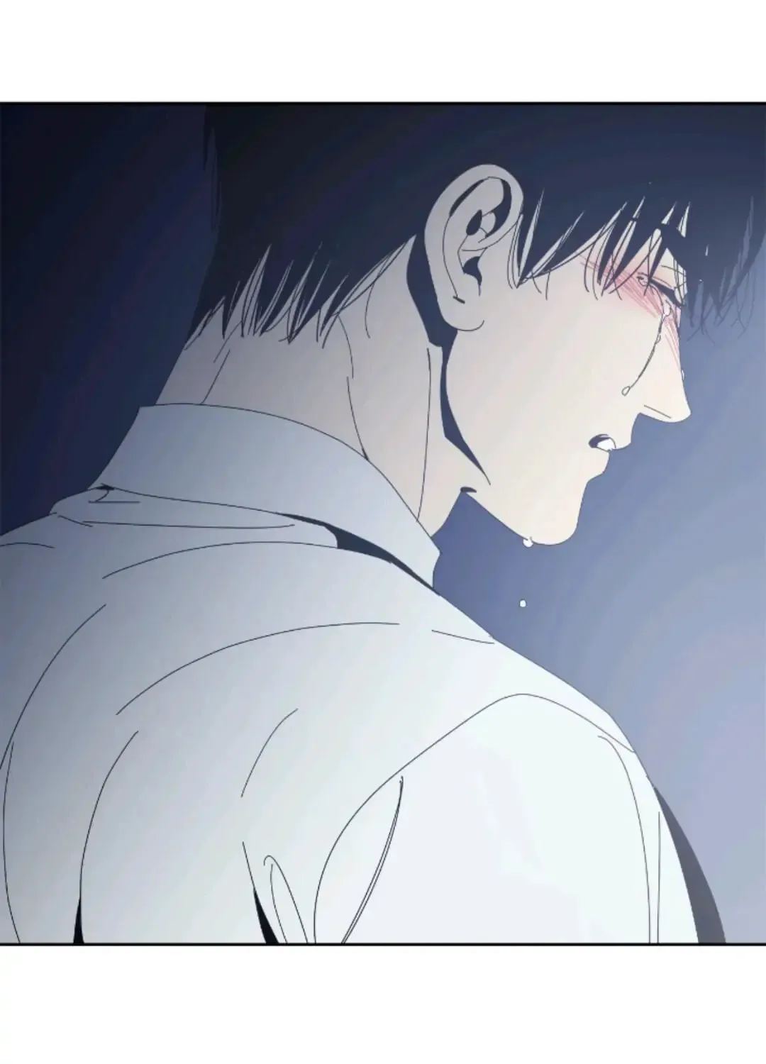 Black Mirror Chapter 48 page 47 - 