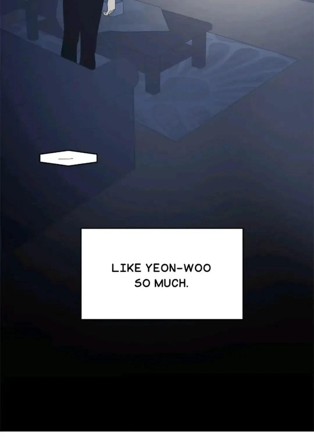 Black Mirror Chapter 48 page 51 - 
