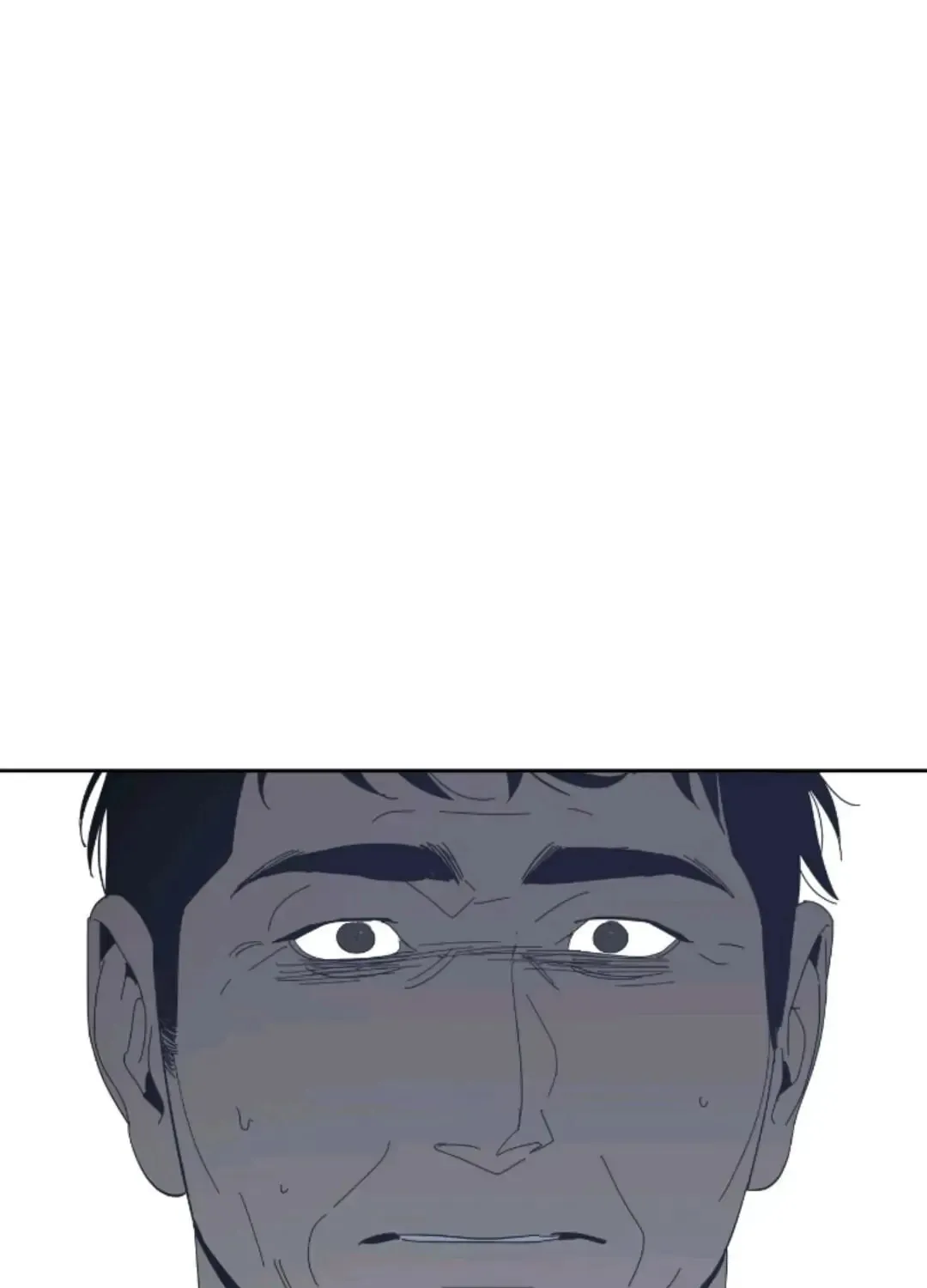 Black Mirror Chapter 48 page 53 - 