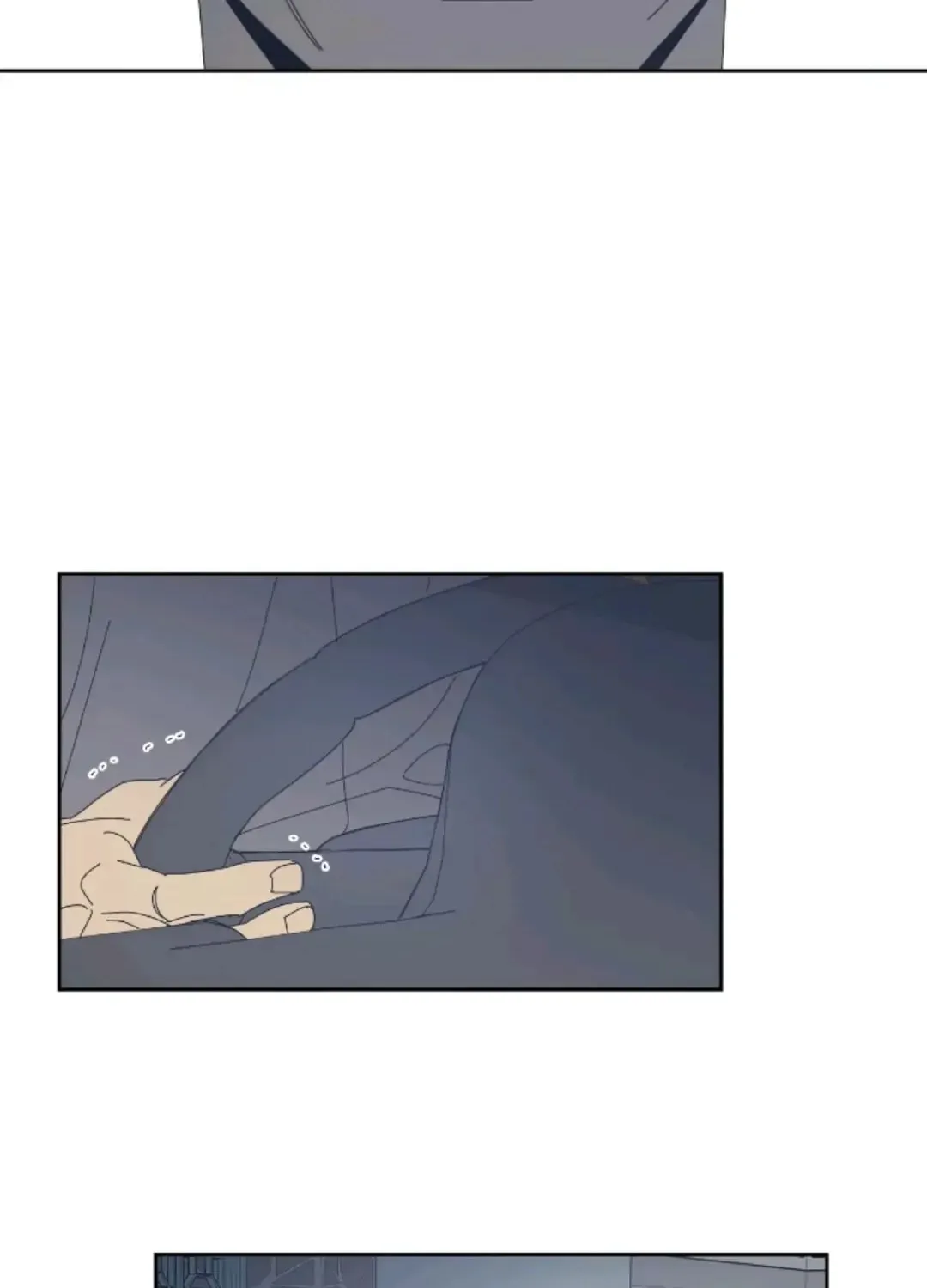 Black Mirror Chapter 48 page 54 - 