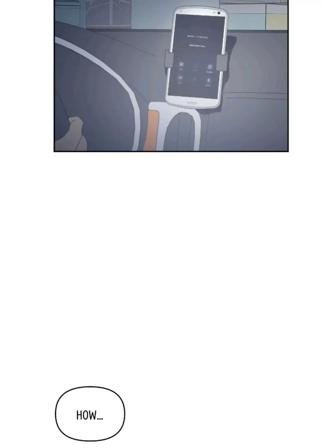 Black Mirror Chapter 48 page 55 - 