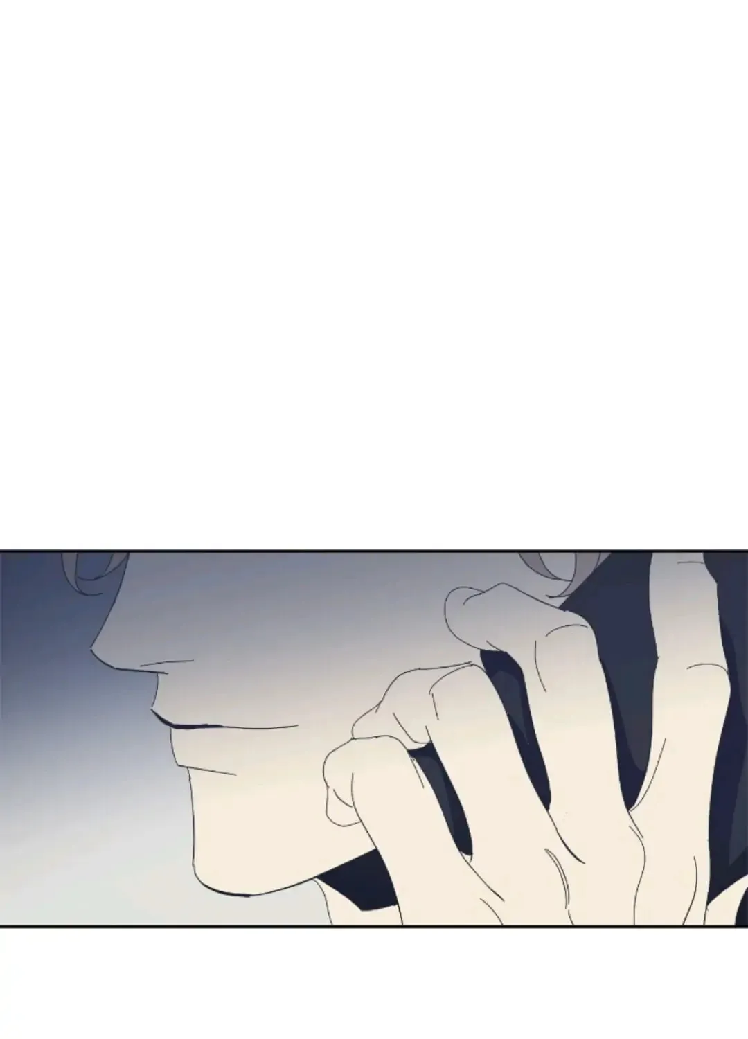Black Mirror Chapter 48 page 57 - 