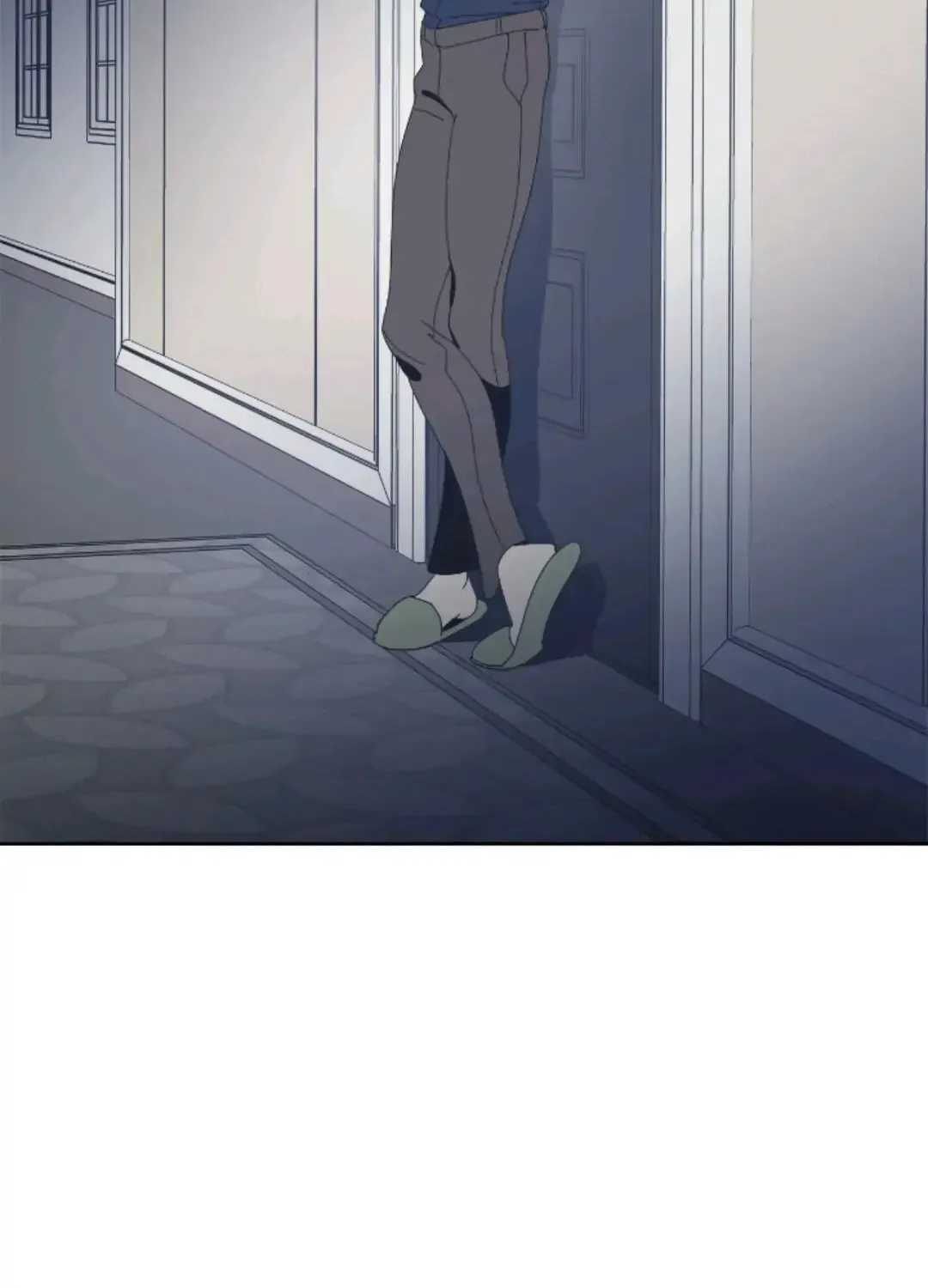 Black Mirror Chapter 48 page 60 - 