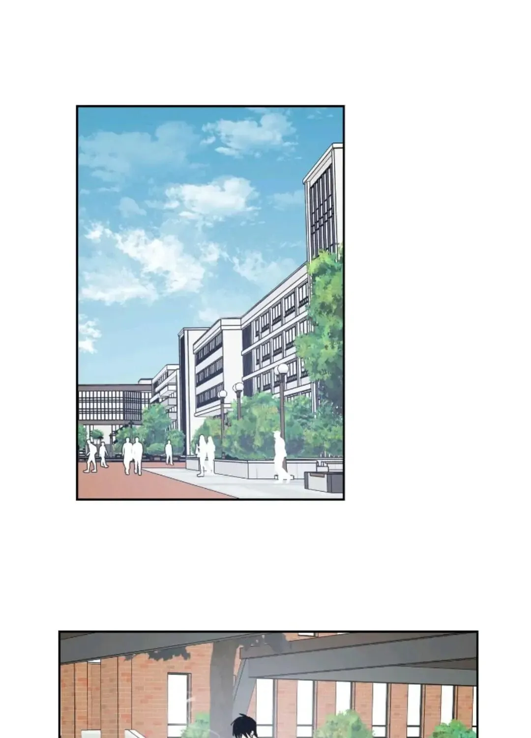 Black Mirror Chapter 48 page 7 - 