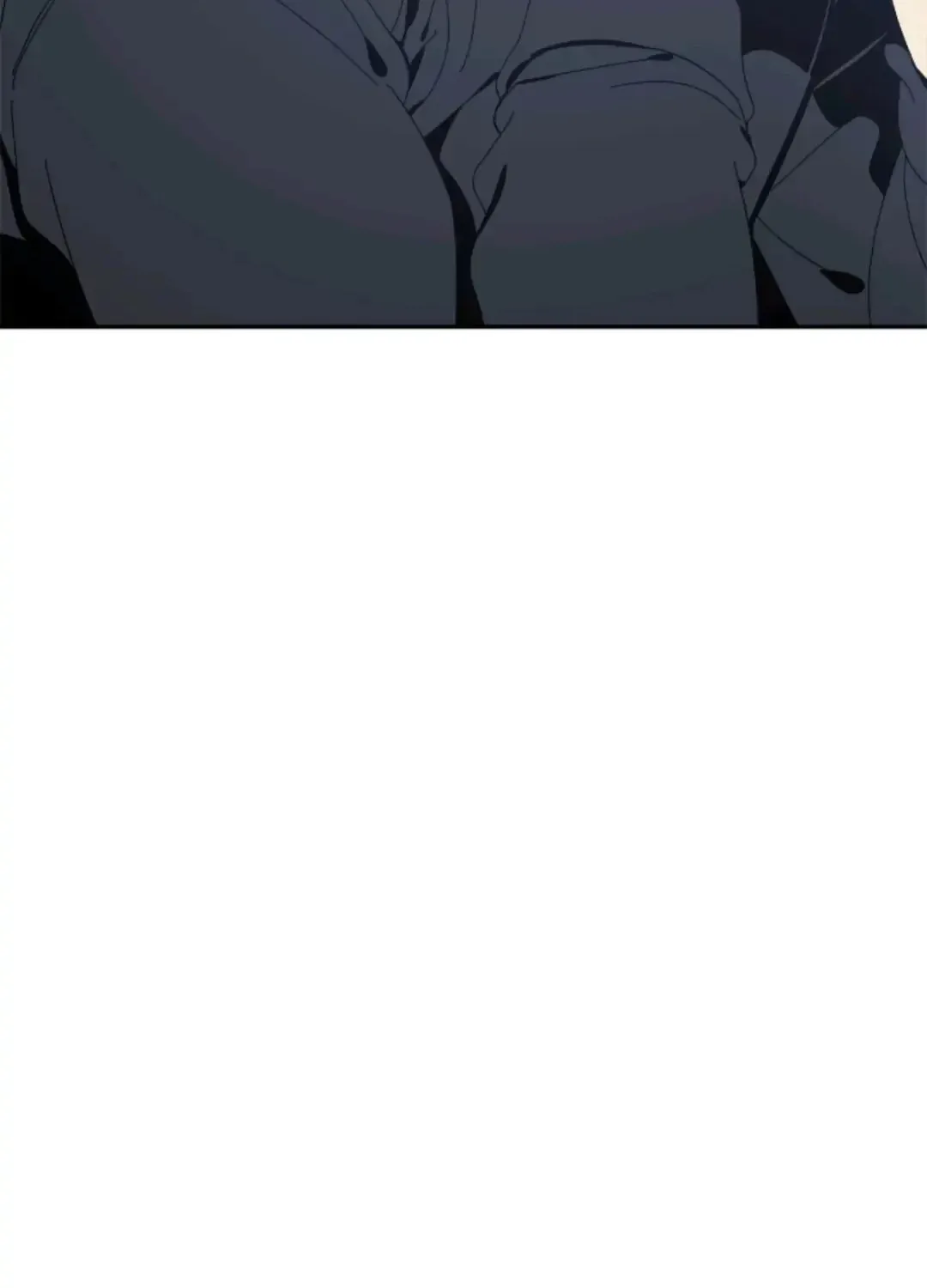 Black Mirror Chapter 49 page 24 - 