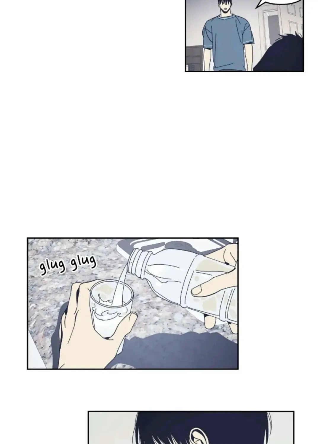 Black Mirror Chapter 49 page 34 - 