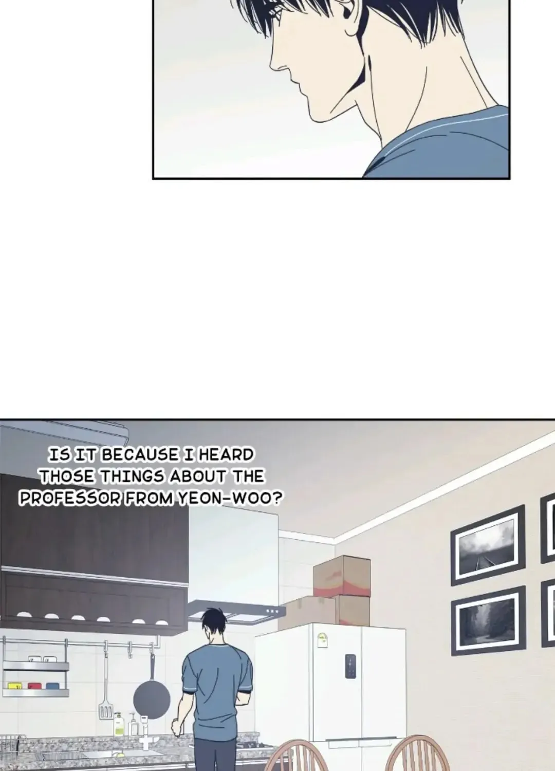 Black Mirror Chapter 49 page 35 - 