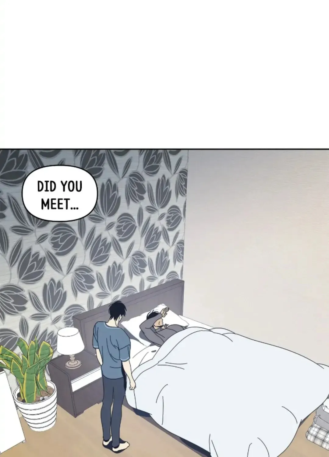 Black Mirror Chapter 49 page 43 - 