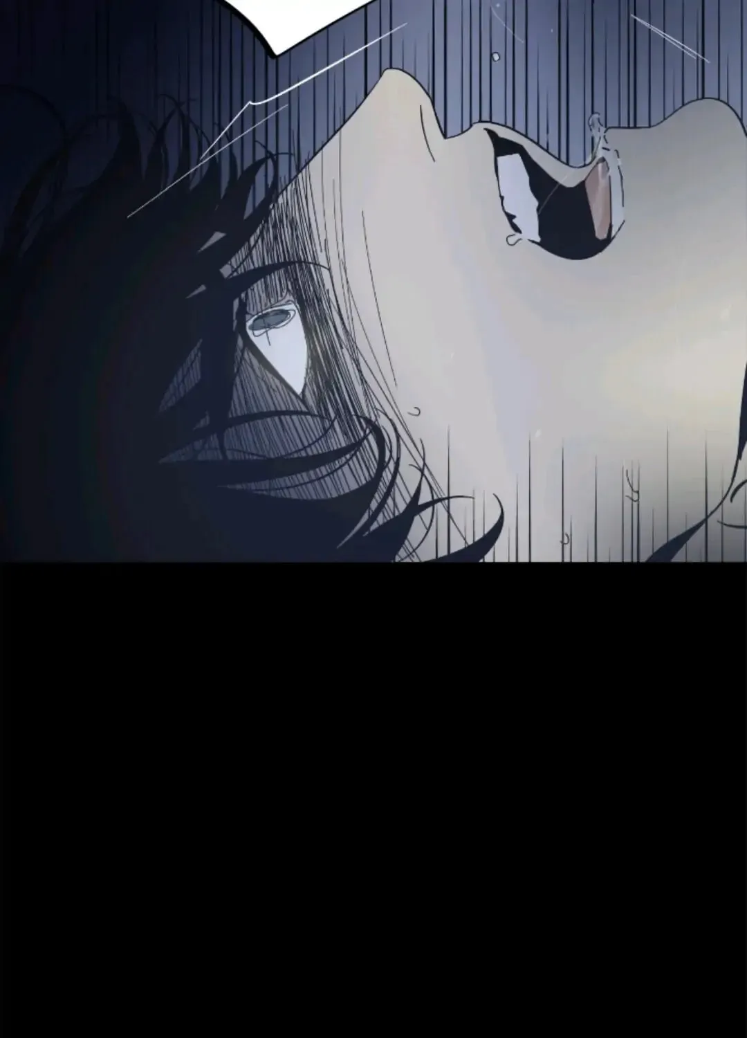 Black Mirror Chapter 5 page 27 - 