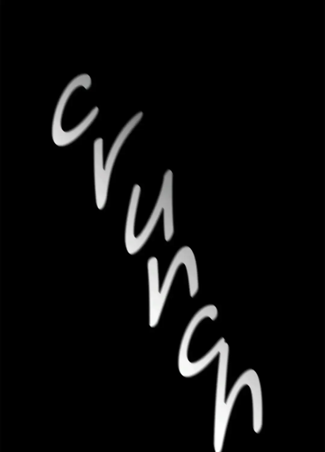 Black Mirror Chapter 5 page 31 - 