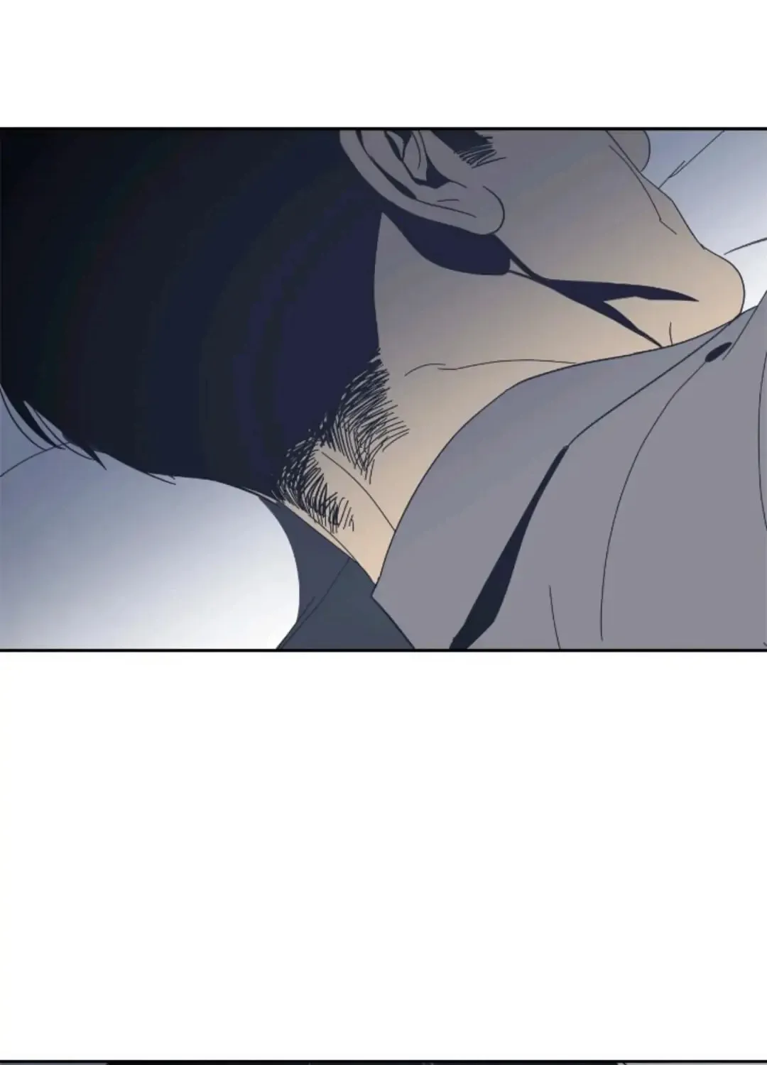 Black Mirror Chapter 50 page 20 - 