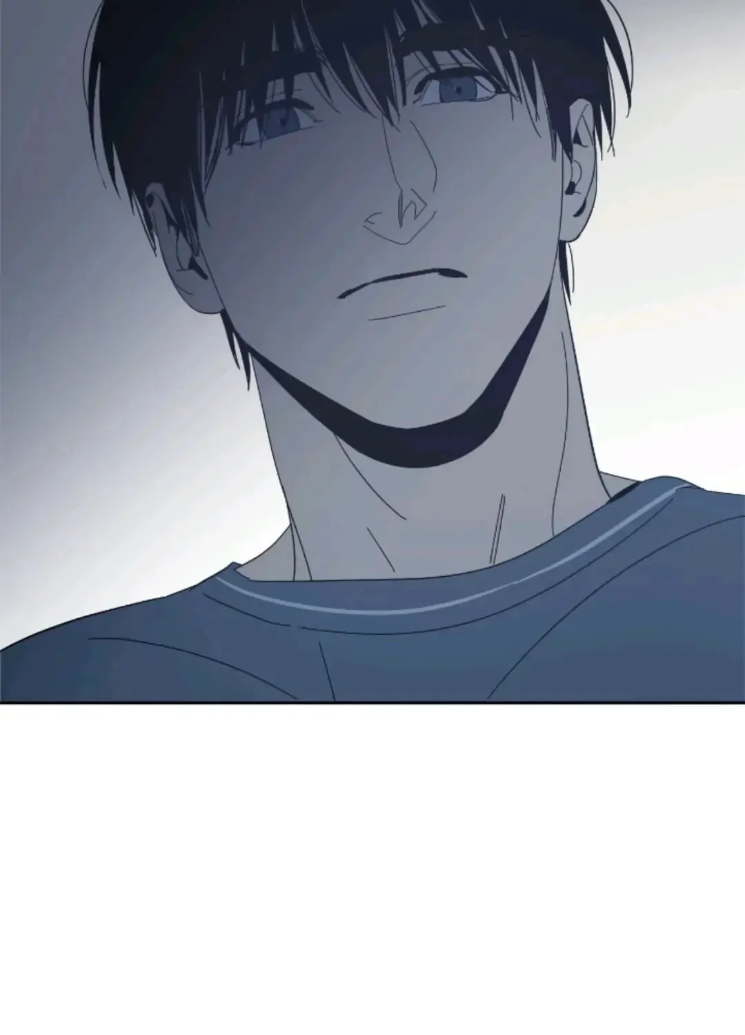 Black Mirror Chapter 50 page 21 - 