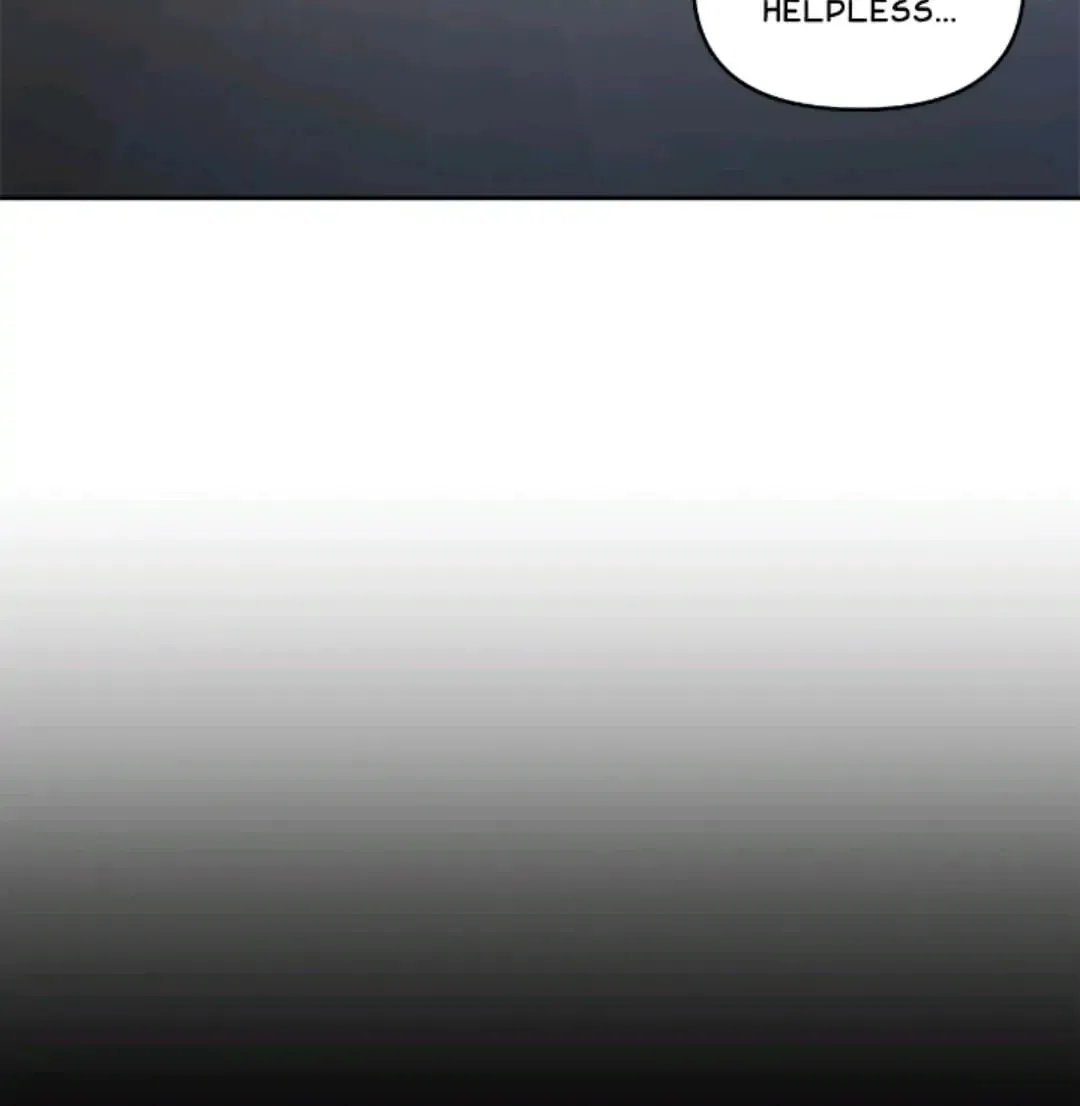 Black Mirror Chapter 50 page 23 - 