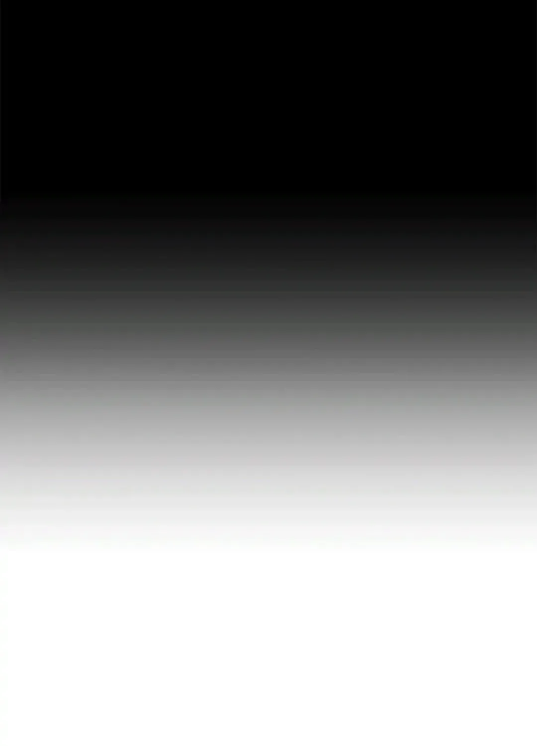 Black Mirror Chapter 50 page 35 - 